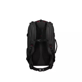 Samsonite ECODIVER Travel Backpack S 38L Black Samsonite ECODIVER Travel Backpack S 38L Black