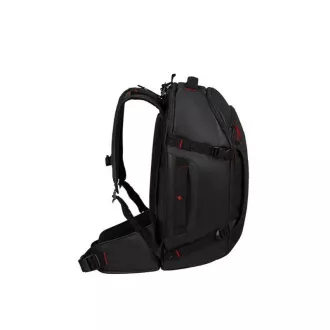 Samsonite ECODIVER Travel Backpack S 38L Black Samsonite ECODIVER Travel Backpack S 38L Black