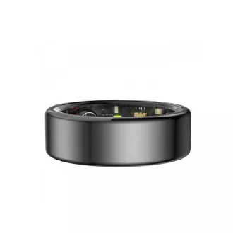 CARNEO SMART RING NO.1 size 10 CARNEO SMART RING NO.1 size 10
