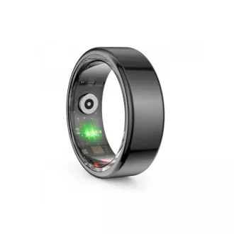 CARNEO SMART RING NO.1 size 10 CARNEO SMART RING NO.1 size 10