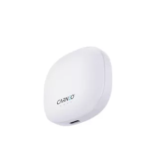 Carneo HERO pods/ANC/BT/Bezdrát/Bílá Carneo HERO pods/ANC/BT/Bezdrát/Bílá