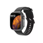 CARNEO Zephyr Ultra mini HR+/Black/Sport Band/Black