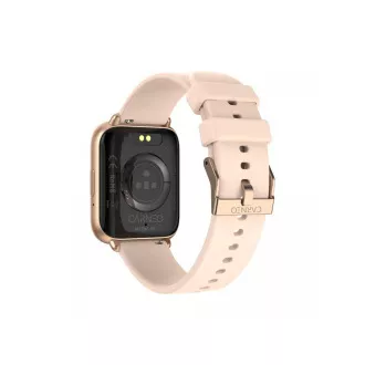 CARNEO Artemis HR+/Gold/Elegant Band/Gold CARNEO Artemis HR+/Gold/Elegant Band/Gold