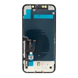iPhone 11 LCD Display + Dotyková Deska Black H03i iPhone 11 LCD Display + Dotyková Deska Black H03i