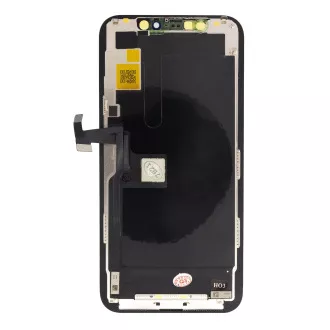 iPhone 11 Pro LCD Display + Dotyková Deska Black H03i iPhone 11 Pro LCD Display + Dotyková Deska Black H03i