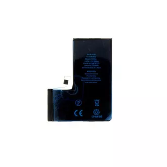 Baterie pro iPhone 14 Pro 3200mAh Li-Ion (Bulk) Baterie pro iPhone 14 Pro 3200mAh Li-Ion (Bulk)