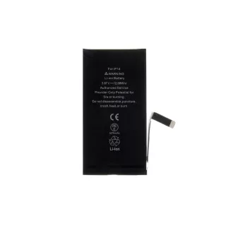 Baterie pro iPhone 14 3279mAh Li-Ion (Bulk) Baterie pro iPhone 14 3279mAh Li-Ion (Bulk)