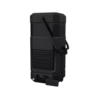 Sandberg Survivor Lantern All-in1 10000mAh, černá Sandberg Survivor Lantern All-in1 10000mAh, černá