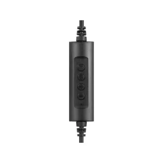 Sandberg PC sluchátka USB-C Office Headset Sandberg PC sluchátka USB-C Office Headset