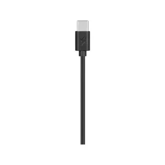 Sandberg PC sluchátka USB-C Office Headset Sandberg PC sluchátka USB-C Office Headset