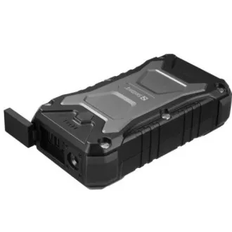 Sandberg Survivor Powerbank 27000 PD65W Sandberg Survivor Powerbank 27000 PD65W