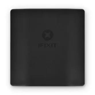 iFixit Essential Electronics Toolkit V2 (verze s otevíracím nástrojem na SIM) iFixit Essential Electronics Toolkit V2 (verze s otevíracím nástrojem na SIM)