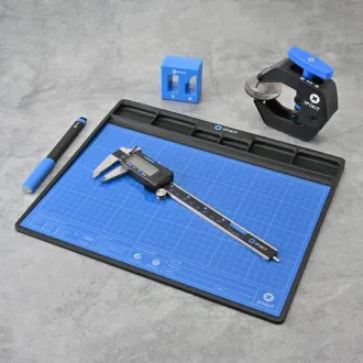 iFixit Repair Business Toolkit, 15 Precision Screwdrivers iFixit Repair Business Toolkit, 15 Precision Screwdrivers