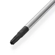 iFixit Sada precizních šroubováků Marlin – 5 Torx typů