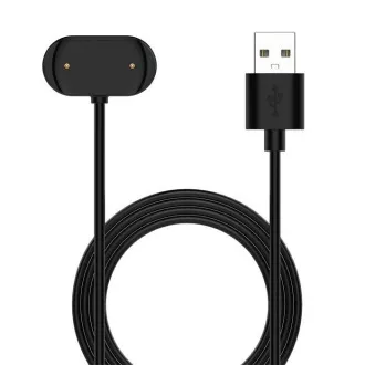 Tactical USB kabel Amazfit GTR3/GTR3 PRO/GTS3 Tactical USB kabel Amazfit GTR3/GTR3 PRO/GTS3