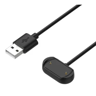Tactical USB kabel Amazfit GTR3/GTR3 PRO/GTS3 Tactical USB kabel Amazfit GTR3/GTR3 PRO/GTS3