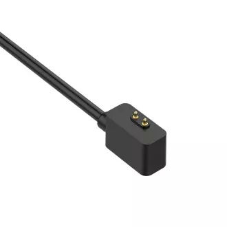 Tactical USB Nabíjecí Kabel pro Xiaomi Redmi Watch 2, Watch 5/Active/Lite, Mi Band 8/9/10 Tactical USB Nabíjecí Kabel pro Xiaomi Redmi Watch 2, Watch 5/Active/Lite, Mi Band 8/9/10