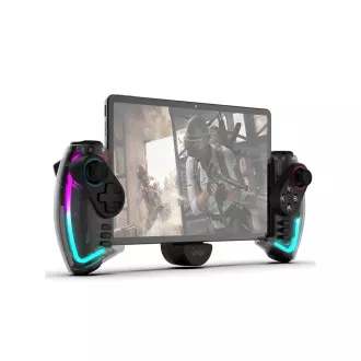 iPega 9777SH Bluetooth RGB Gamepad pro Android/iOS/PS3/PC/N-Switch iPega 9777SH Bluetooth RGB Gamepad pro Android/iOS/PS3/PC/N-Switch