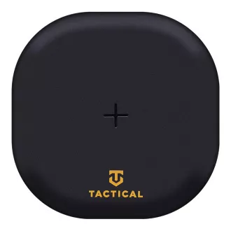 Tactical WattUp Wireless Black Tactical WattUp Wireless Black