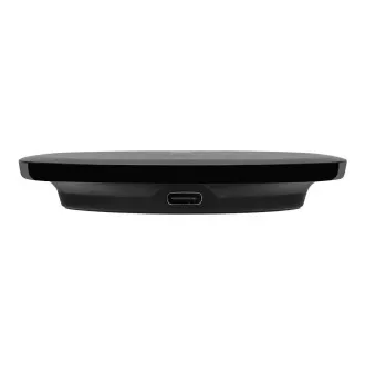 Tactical WattUp Wireless Black Tactical WattUp Wireless Black
