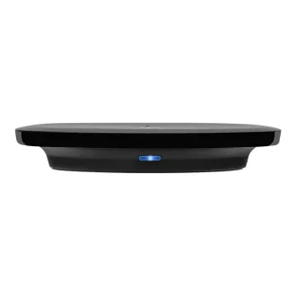 Tactical WattUp Wireless Black Tactical WattUp Wireless Black