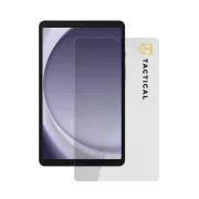 Tactical Glass Shield sklo pro Samsung Galaxy Tab A9 Clear