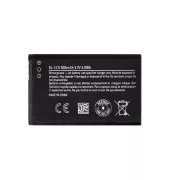 Nokia BL-5CB Baterie 800mAh Li-Ion (OEM)