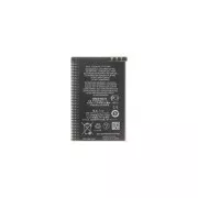Nokia BP-4L Baterie 1500mAh Li-Polymer (OEM)