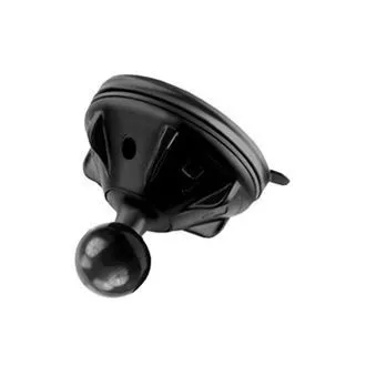 RAM Mounts vysoce kvalitní přísavka o průměru 70 mm s 1" čepem RAM Mounts vysoce kvalitní přísavka o průměru 70 mm s 1" čepem