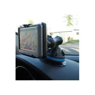 RAM Mounts vysoce kvalitní přísavka o průměru 70 mm s 1" čepem RAM Mounts vysoce kvalitní přísavka o průměru 70 mm s 1" čepem