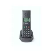 Gigaset DECT PURE 200