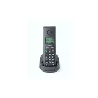 Gigaset DECT PURE 200 Gigaset DECT PURE 200