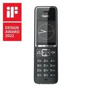 Gigaset COMFORT 550HX IM - Použité