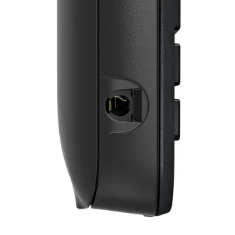 Gigaset COMFORT 550HX IM - Použité