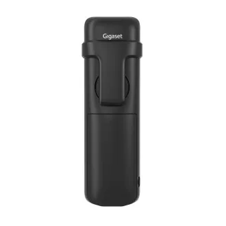 Gigaset COMFORT 550HX IM - Použité