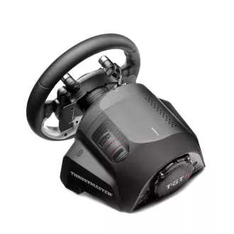 Thrustmaster Sada volantu a pedálů T-GT II pro PS5, PS4 a PC Thrustmaster Sada volantu a pedálů T-GT II pro PS5, PS4 a PC