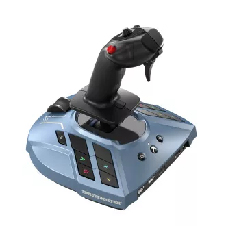 Thrustmaster Joystick TCA Sidestick X Airbus edice