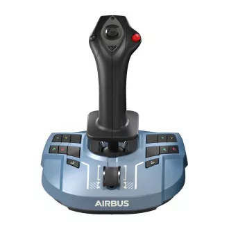 Thrustmaster Joystick TCA Sidestick X Airbus edice