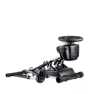 Wheel Stand Pro, SUPER G7 stojan na volant +RGS, pro LOGITECH G29/G920/G27/G25 (DELUXE V2) Wheel Stand Pro, SUPER G7 stojan na volant +RGS, pro LOGITECH G29/G920/G27/G25 (DELUXE V2)