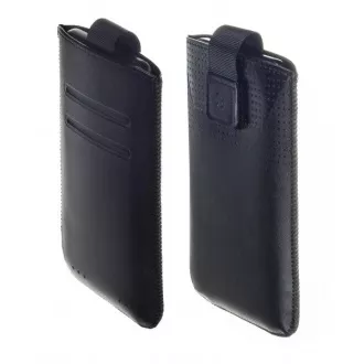 ALIGATOR Pouzdro UNI-POCKET, vel.XL(158*93) černá ALIGATOR Pouzdro UNI-POCKET, vel.XL(158*93) černá