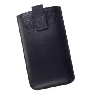 ALIGATOR Pouzdro UNI-POCKET, vel.XL(158*93) černá ALIGATOR Pouzdro UNI-POCKET, vel.XL(158*93) černá
