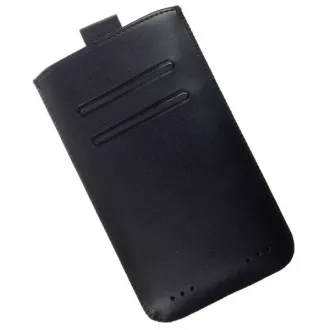 ALIGATOR Pouzdro UNI-POCKET, vel.XL(158*93) černá ALIGATOR Pouzdro UNI-POCKET, vel.XL(158*93) černá