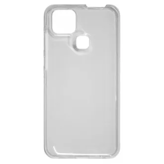 ALIGATOR Pouzdro Transparent FIGI NOTE1 PRO ALIGATOR Pouzdro Transparent FIGI NOTE1 PRO
