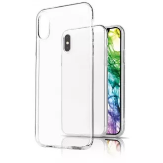 ALIGATOR Pouzdro Transparent IPhone 13 Mini ALIGATOR Pouzdro Transparent IPhone 13 Mini