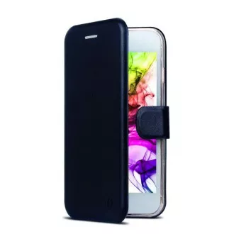 ALIGATOR Magnetto Samsung Galaxy A54 5G Black ALIGATOR Magnetto Samsung Galaxy A54 5G Black