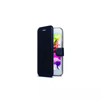 ALIGATOR Magnetto ALIGATOR S6700, Black ALIGATOR Magnetto ALIGATOR S6700, Black