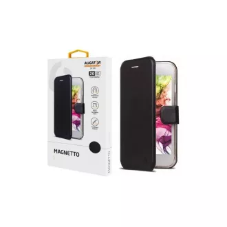 ALIGATOR Magnetto ALIGATOR S8000, Black ALIGATOR Magnetto ALIGATOR S8000, Black