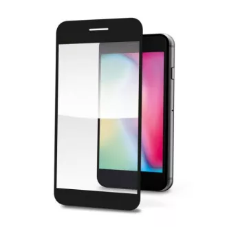 Aligator sklo GLASS PRINT iPhone 15 Pro Aligator sklo GLASS PRINT iPhone 15 Pro