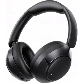 QCY H3 PRO/ANC/Jack/BT/Černá QCY H3 PRO/ANC/Jack/BT/Černá