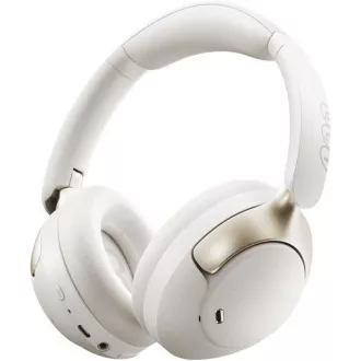 QCY H3 PRO/ANC/Jack/BT/Bílá QCY H3 PRO/ANC/Jack/BT/Bílá